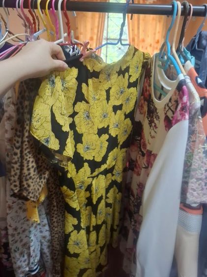 เสื้อผ้าขายเหมาถูกๆ รูปที่ 7