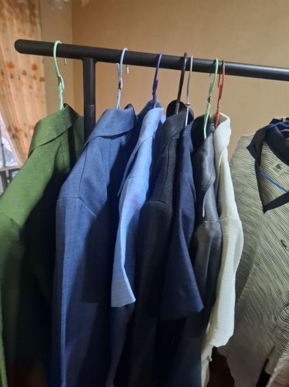 เสื้อผ้าขายเหมาถูกๆ รูปที่ 13