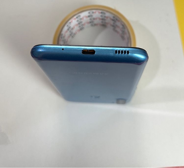 Samsung Galaxy A11 รูปที่ 5