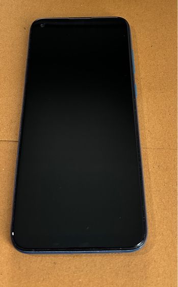 Samsung Galaxy A11 รูปที่ 2