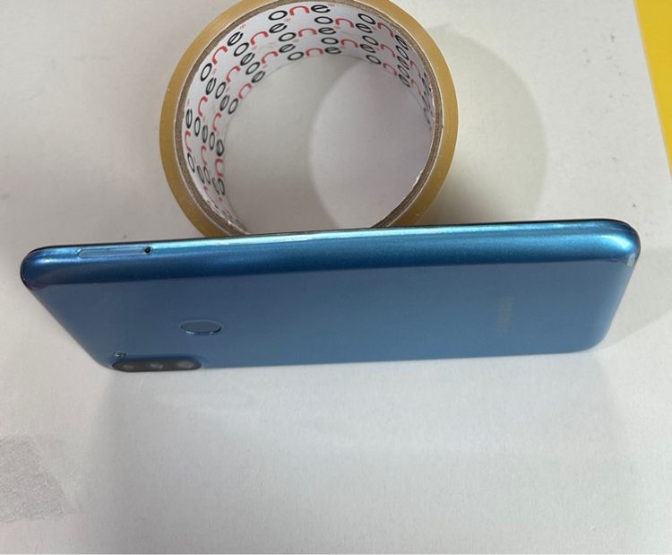 Samsung Galaxy A11 รูปที่ 4