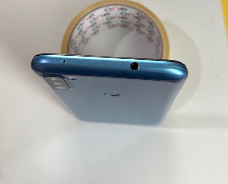 Samsung Galaxy A11 รูปที่ 6