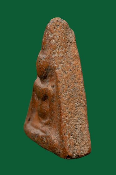 พระนางพญา รูปที่ 2