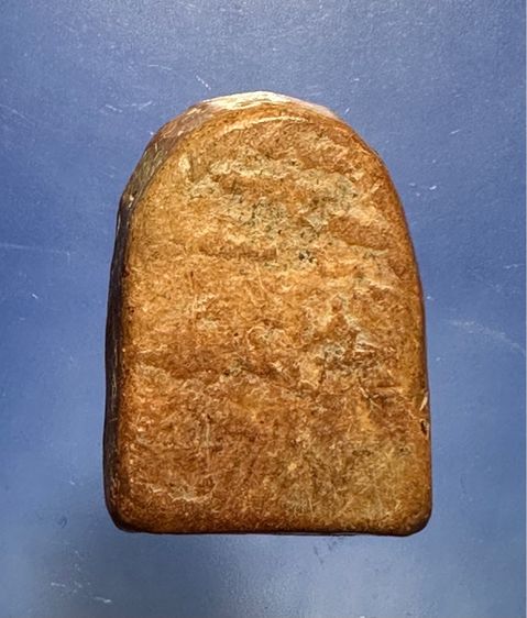 🙏พระสมเด็จ พิมพ์ดี เนื้อแห้ง🙏พระกำแพงซุ้มกอ พิมพ์ใกญ่  องค์ละ1000 รูปที่ 15