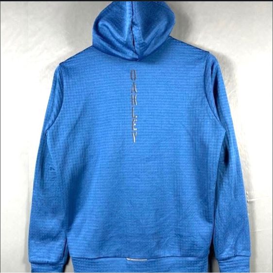 เสื้อ Oakley  รูปที่ 3