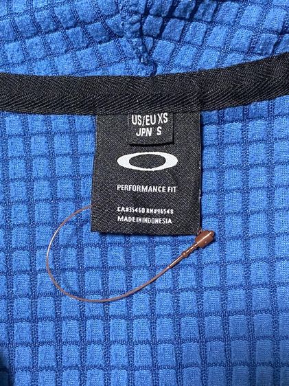 เสื้อ Oakley  รูปที่ 4