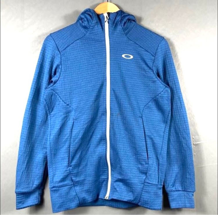 เสื้อ Oakley  รูปที่ 2
