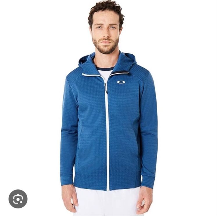 เสื้อ Oakley  รูปที่ 7