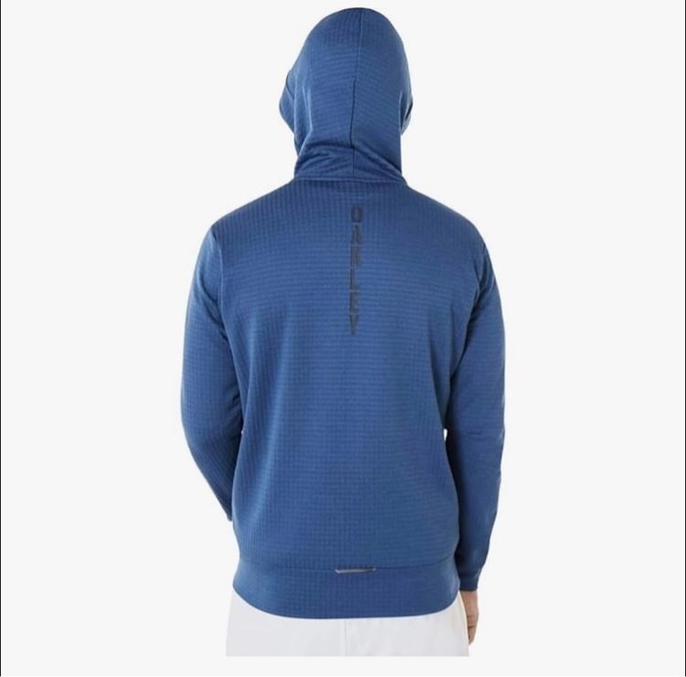 เสื้อ Oakley  รูปที่ 8