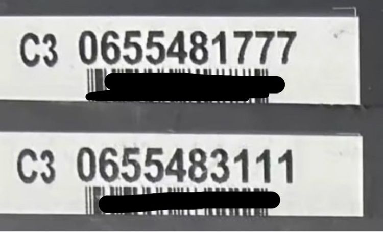 เบอร์เติมเงินดีแทค เบอร์มงคลเลขไล่ขึ้นบอร์เลขไล่ขึ้นเป็นมงคล รูปที่ 12