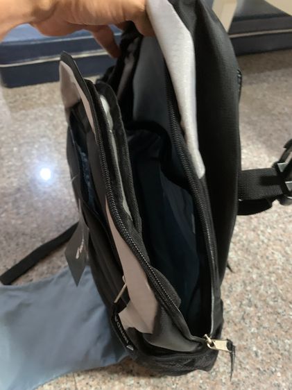 📌📌 💯 ขายกระเป๋าเป้ฮอนด้าของใหม่ 100 เปอร์เซ็นต์  ป้ายห้อย รูปที่ 8