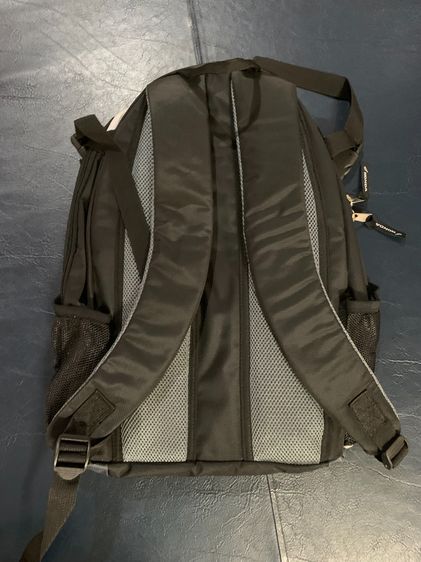 📌📌 💯 ขายกระเป๋าเป้ฮอนด้าของใหม่ 100 เปอร์เซ็นต์  ป้ายห้อย รูปที่ 2