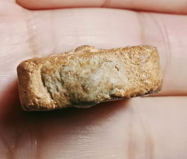 พระหลวงพ่อปาน รูปที่ 3