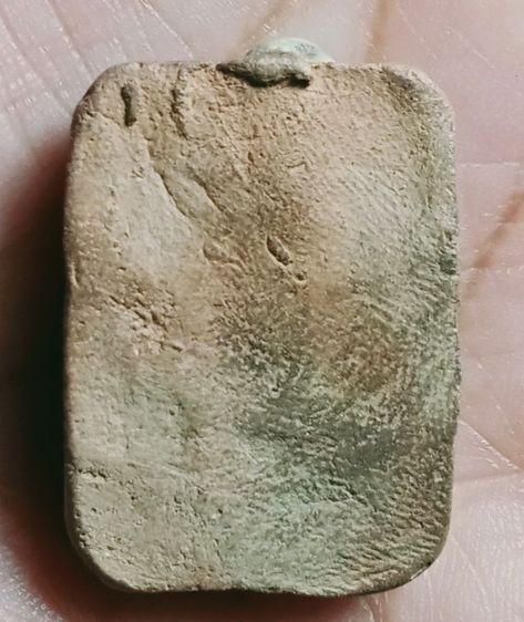 พระหลวงพ่อปาน รูปที่ 2