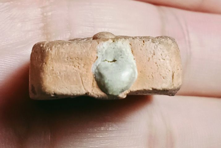 พระหลวงพ่อปาน รูปที่ 3