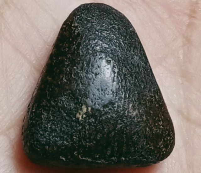 พระปิดตา รูปที่ 2