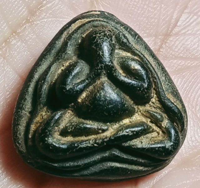 พระปิดตา