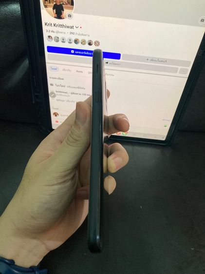 Samsung j8 รูปที่ 11