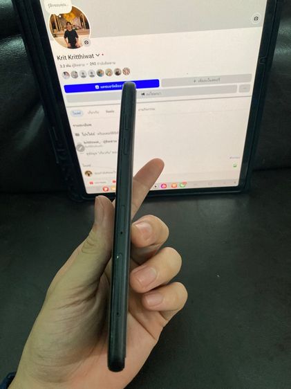 Samsung j8 รูปที่ 7