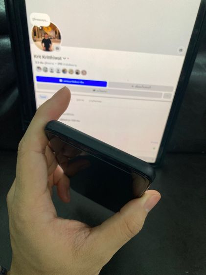 Samsung j8 รูปที่ 12