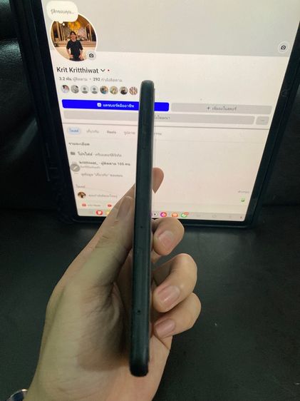 Samsung j8 รูปที่ 9