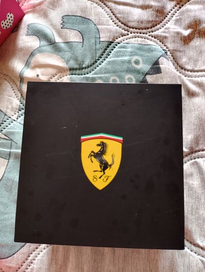 ขายนาฬิกา 2 เรือน นี้  ถ่านหมดเอาไปใส่ถ่านเองน้า ใส่เเล้วไม่เดินยินดีคืนเต็มจำนวนสนใจนัดรับหรือจัดส่งindex บางนา ทัก Iine: rachata118 รูปที่ 3