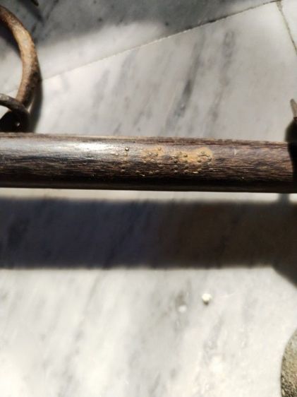 ขายตาชั่งโบราณ รูปที่ 5