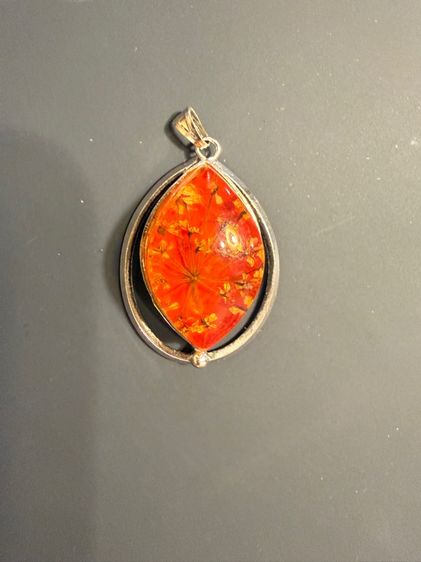 จี้ญี่ปุ่นมือสอง รูปที่ 4