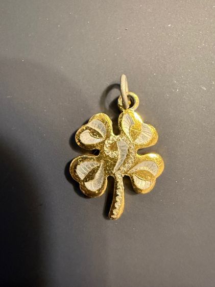 จี้ญี่ปุ่นมือสอง รูปที่ 11