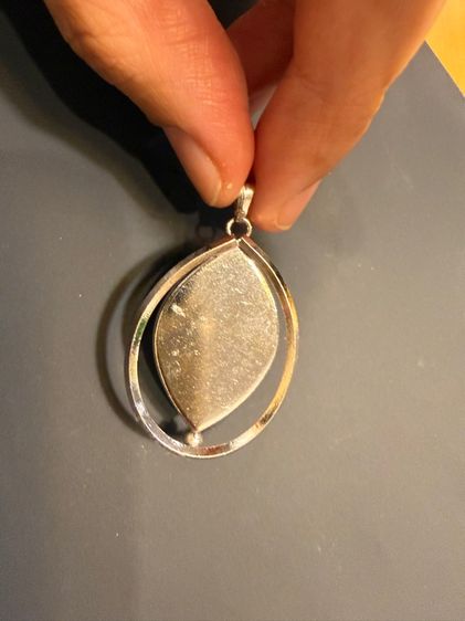 จี้ญี่ปุ่นมือสอง รูปที่ 5