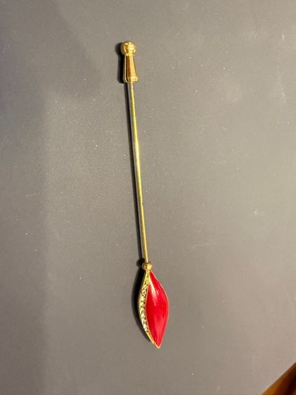 จี้ญี่ปุ่นมือสอง รูปที่ 2