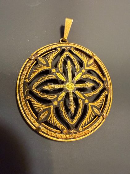 จี้ญี่ปุ่นมือสอง