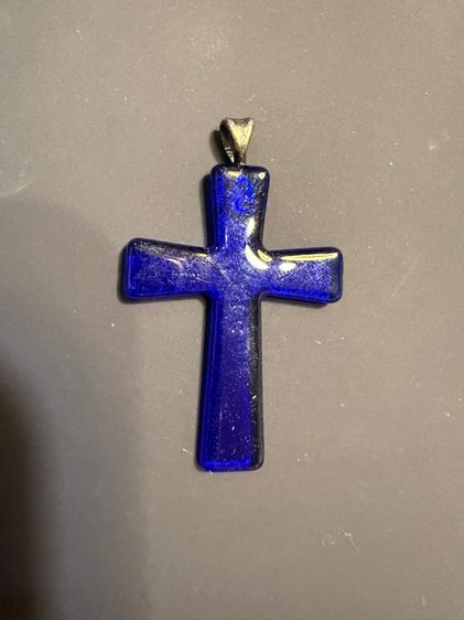 จี้ญี่ปุ่นมือสอง รูปที่ 8