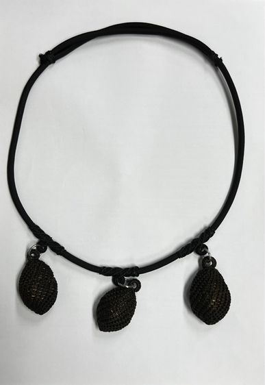 เกจิอาจารย์ภาคอีสานบารมีหลวงพ่อเจริญ ฐานยุตโต