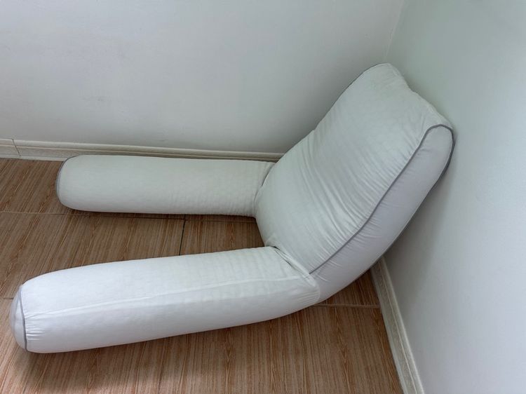 หมอนพิง Chowa รูปที่ 3