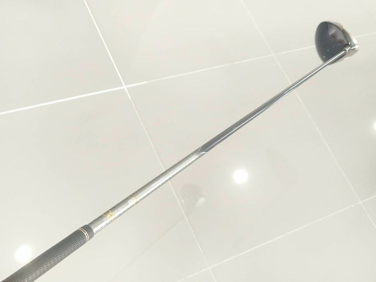 DV. 1        PRGR     iD    455        มือสองญี่ปุ่น  รูปที่ 10