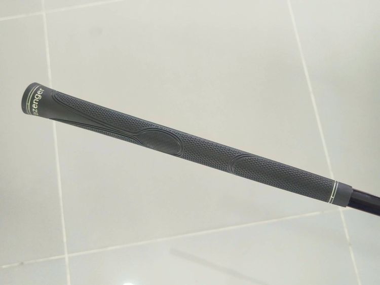 เหล็กซ้าย     7     Slazenger    Supercat     SX   8.8      มือสองญี่ปุ่น รูปที่ 10
