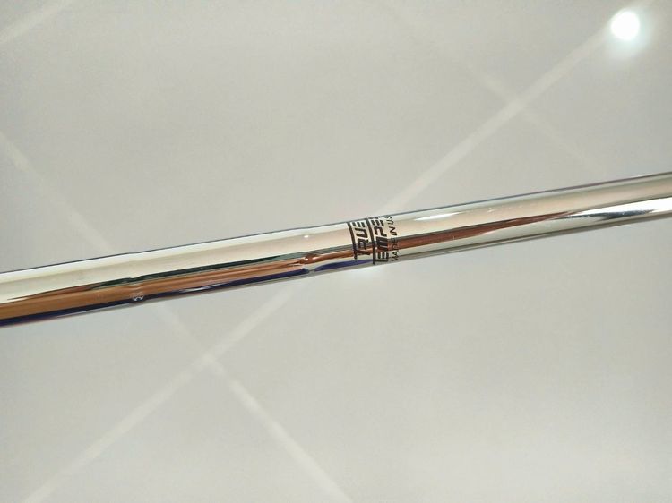 เหล็ก    5     ไม้ซ้อมวงสวิง    KALLASSYS    SWING    MAGIC    มือสองญี่ปุ่น รูปที่ 5