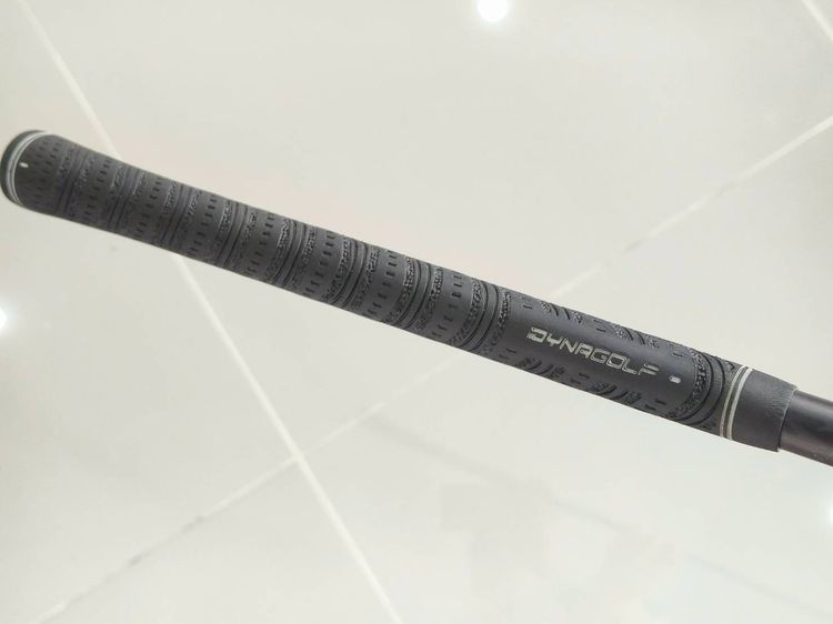 Fw. 4      ACT     WORKS    FORESIGHT   POWER    BAFFY     มือสองญี่ปุ่น  รูปที่ 10