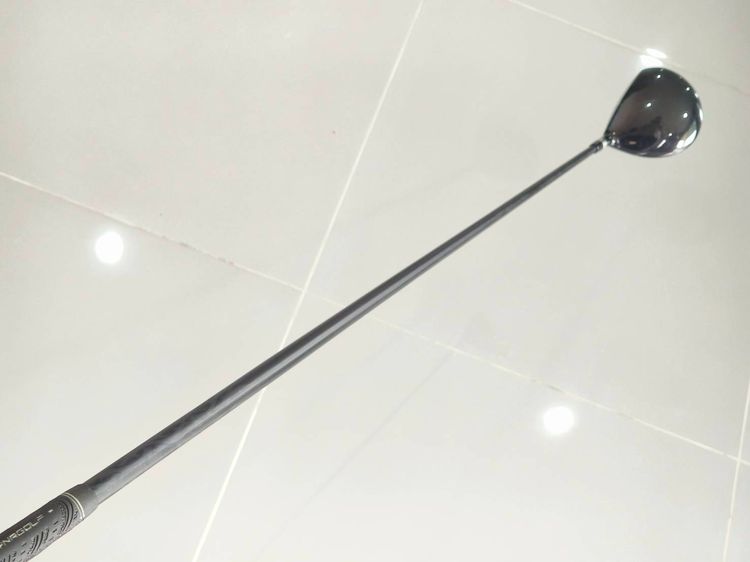 Fw. 4      ACT     WORKS    FORESIGHT   POWER    BAFFY     มือสองญี่ปุ่น  รูปที่ 8