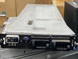 Server PowerEdge R300