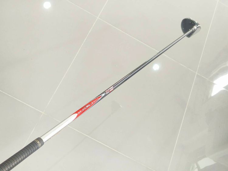 Fw. 4     SRIXON    Z  -  STEEL    II      มือสองญี่ปุ่น  รูปที่ 11