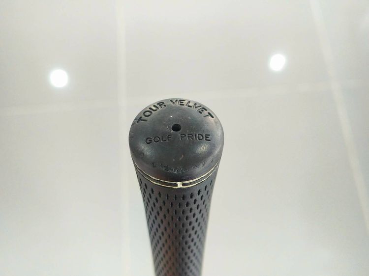 Fw. 4     SRIXON    Z  -  STEEL    II      มือสองญี่ปุ่น  รูปที่ 13