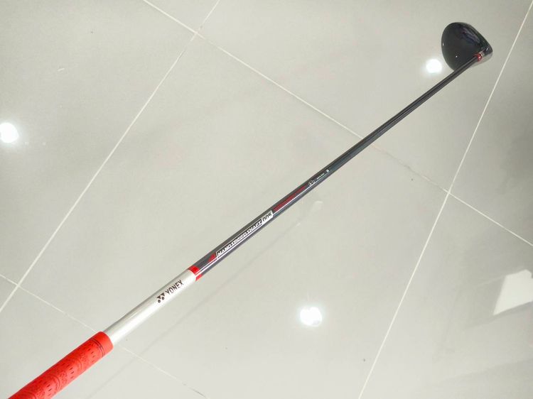 Fw. 4       YONEX     NANOV     CYBERSTAR      มือสองญี่ปุ่น  รูปที่ 10