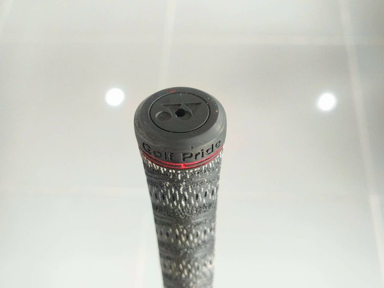 Fw. 4       YONEX     NANOV     CYBERSTAR      มือสองญี่ปุ่น  รูปที่ 13