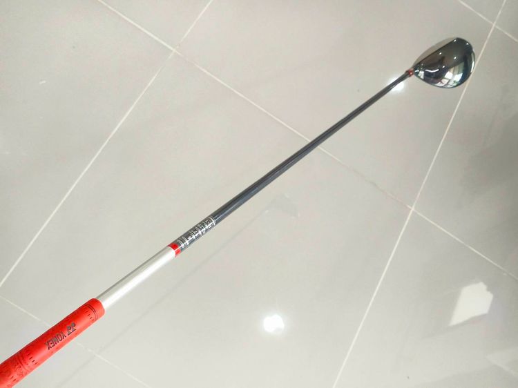 Fw. 4       YONEX     NANOV     CYBERSTAR      มือสองญี่ปุ่น  รูปที่ 11