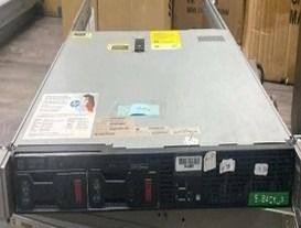 อื่นๆ Server ProLiant DL320e  Gen8