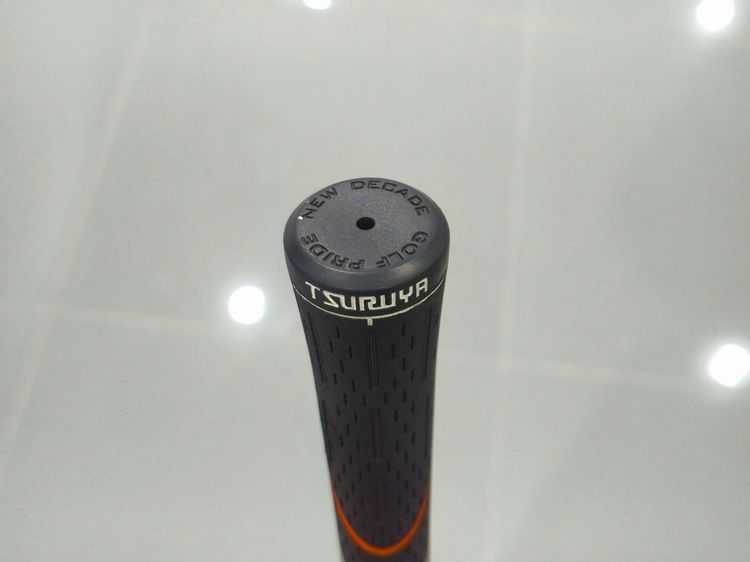 Fw. 5      T  SURUYA      ONESIDER    DS     มือสองญี่ปุ่น  รูปที่ 12