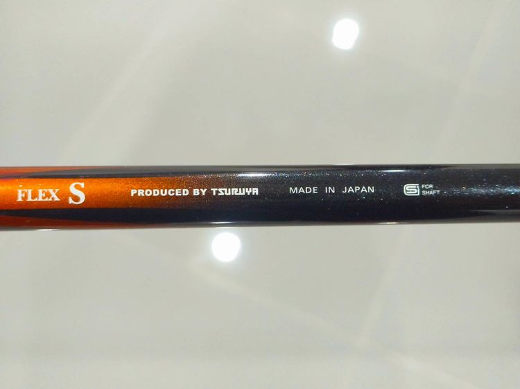 Fw. 5      T  SURUYA      ONESIDER    DS     มือสองญี่ปุ่น  รูปที่ 8