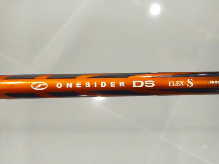 Fw. 5      T  SURUYA      ONESIDER    DS     มือสองญี่ปุ่น  รูปที่ 7